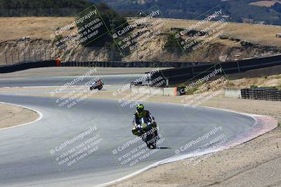 media/Jun-24-2022-TrackDaz (Fri) [[aa6850b51f]]/Group B/1045am (Turn 3)/